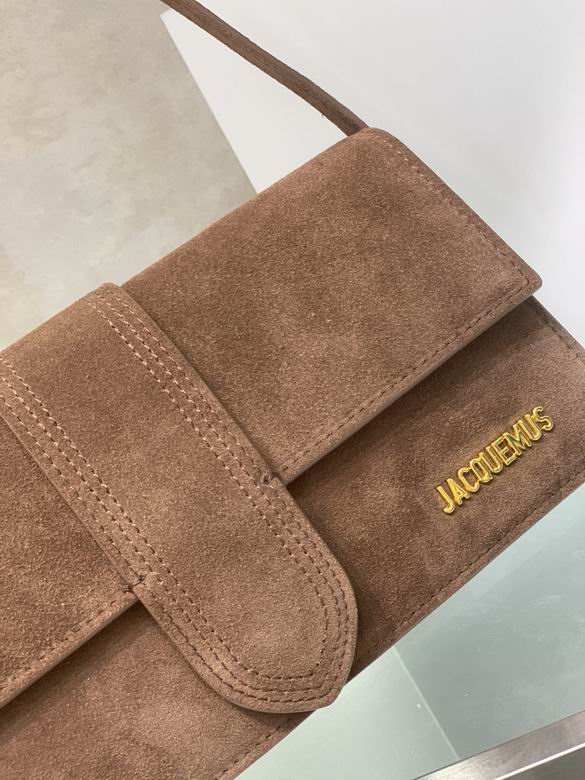 1691-1 28X13.5X6cm JY 6色 43