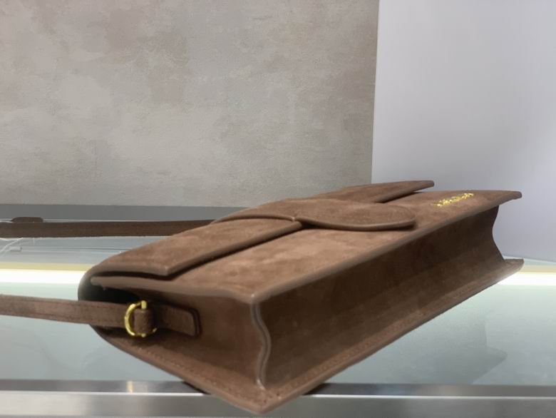 1691-1 28X13.5X6cm JY 6色 44