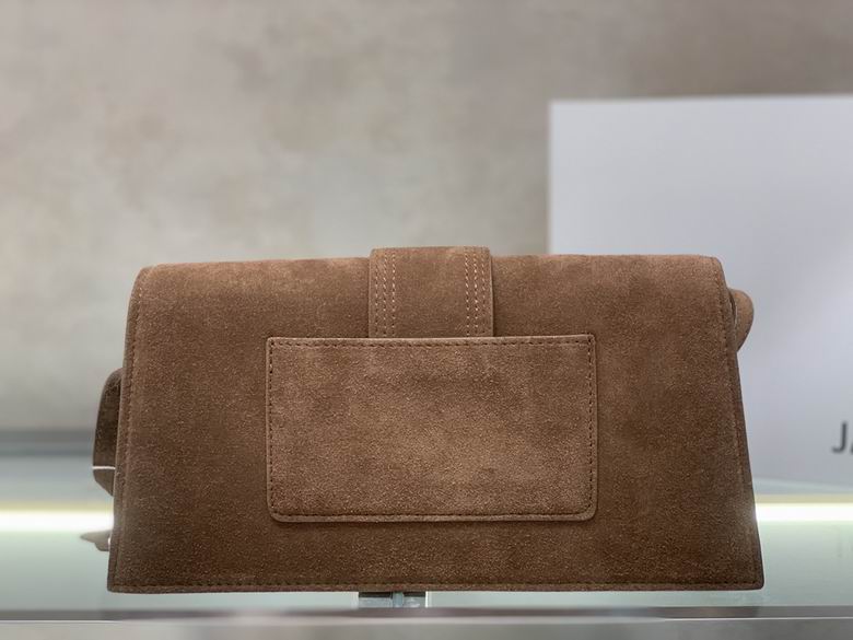 1691-1 28X13.5X6cm JY 6色 45