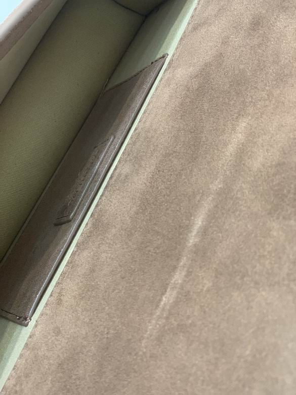 1691-1 28X13.5X6cm JY 6色 47