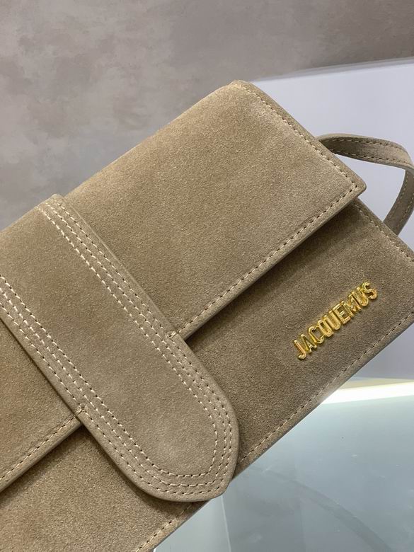 1691-1 28X13.5X6cm JY 6色 4