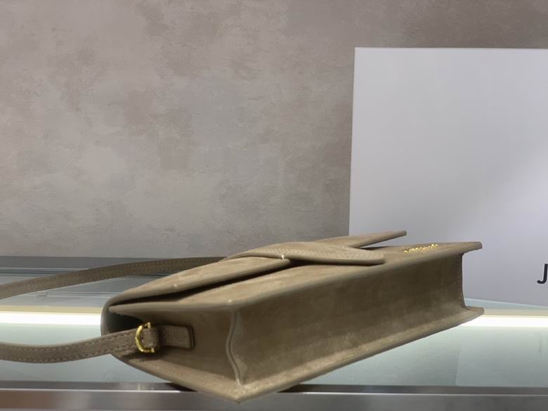 1691-1 28X13.5X6cm JY 6色 5