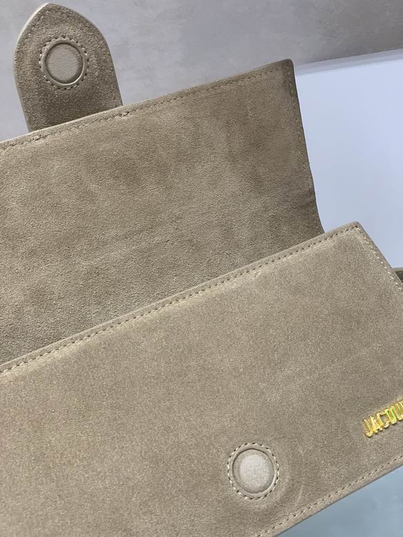 1691-1 28X13.5X6cm JY 6色 6