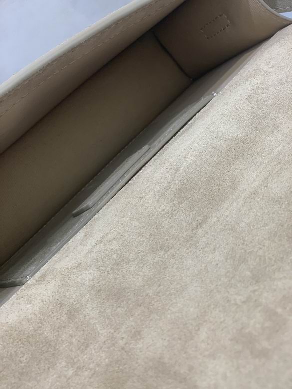 1691-1 28X13.5X6cm JY 6色 7