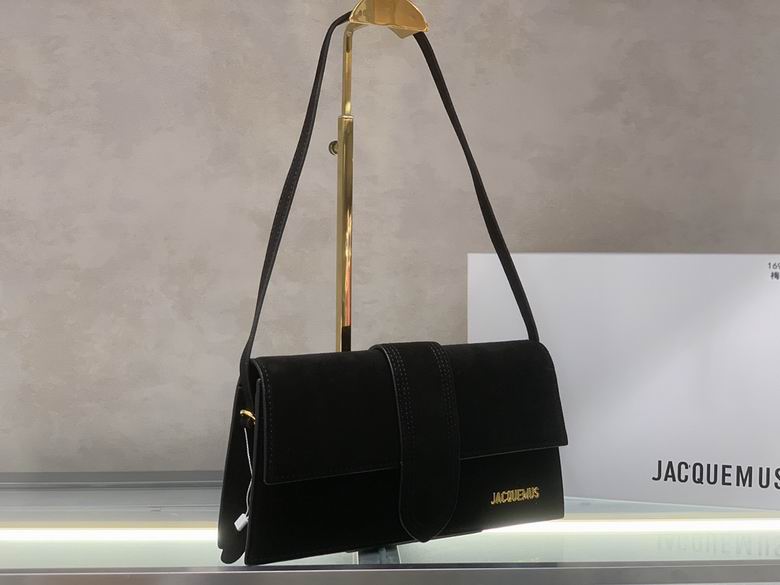 1691-1 28X13.5X6cm JY 6色 9