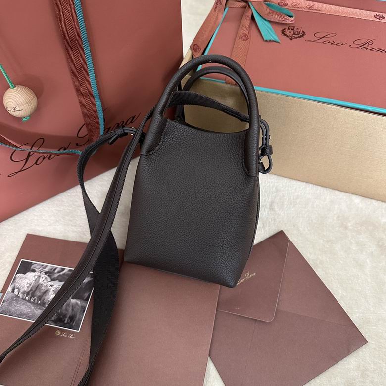 16X14X23cm 102809 LP 1