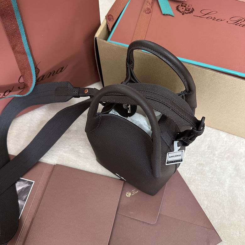 16X14X23cm 102809 LP 2