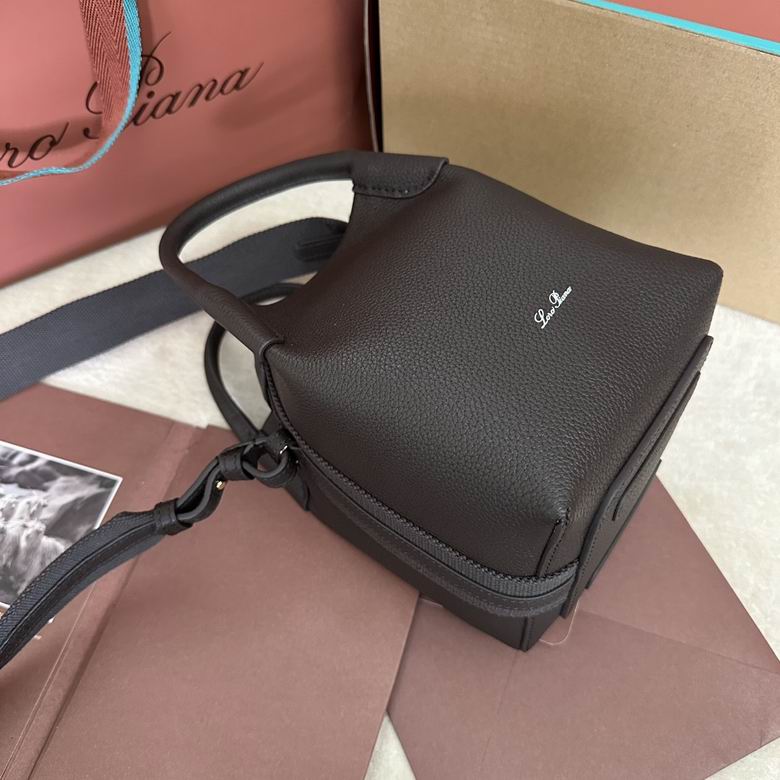 16X14X23cm 102809 LP 3