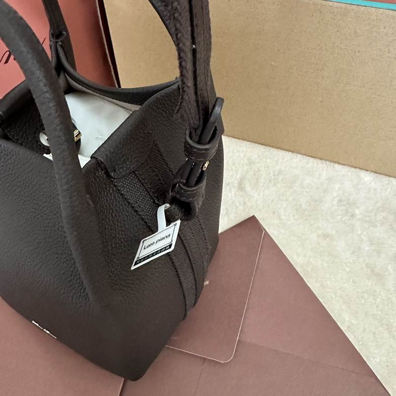 16X14X23cm 102809 LP 4