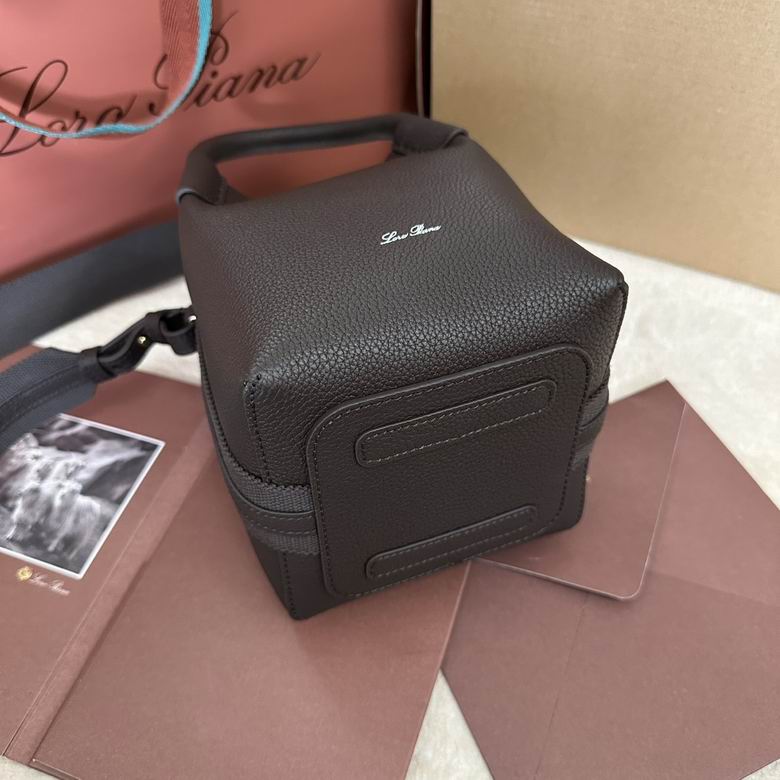 16X14X23cm 102809 LP 5