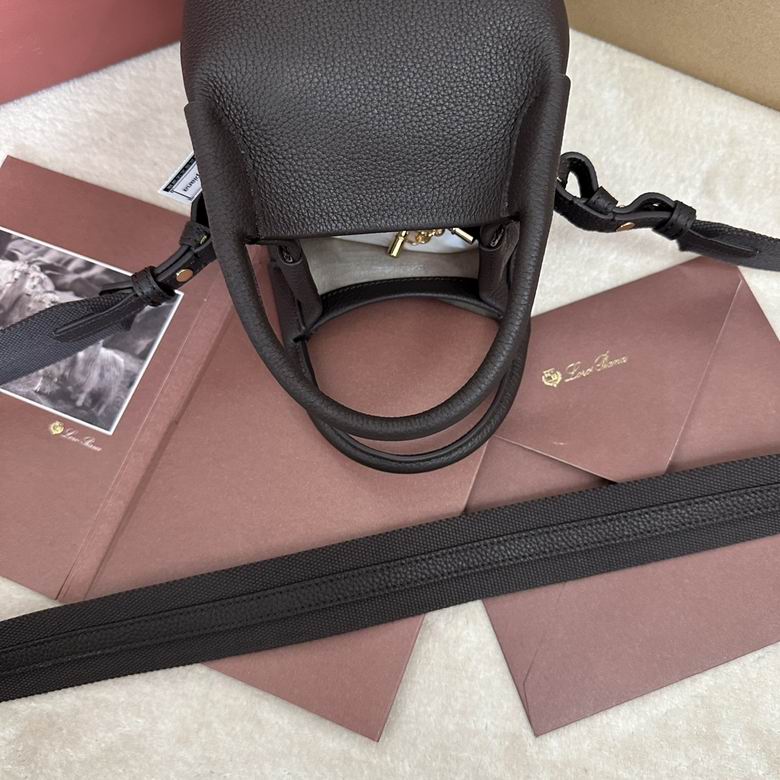 16X14X23cm 102809 LP 6