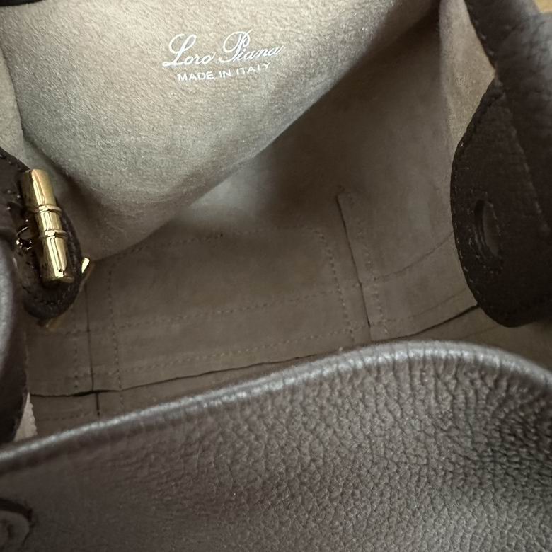 16X14X23cm 102809 LP 8