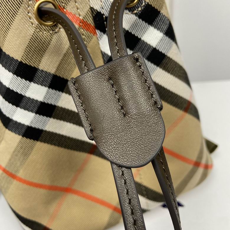 17.5X10.5X20cm 100919 DN 2色 10