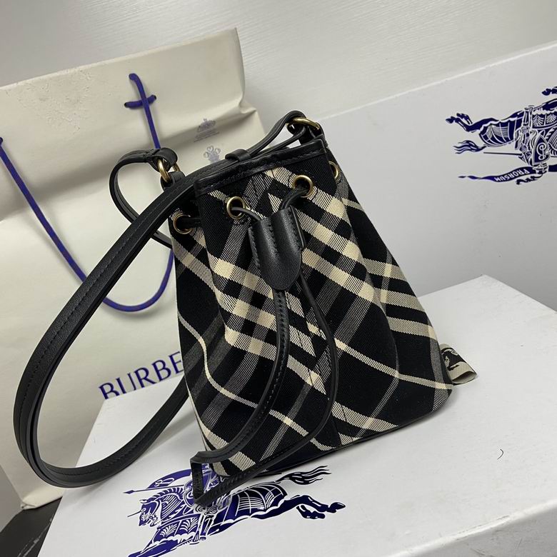 17.5X10.5X20cm 100919 DN 2色 11