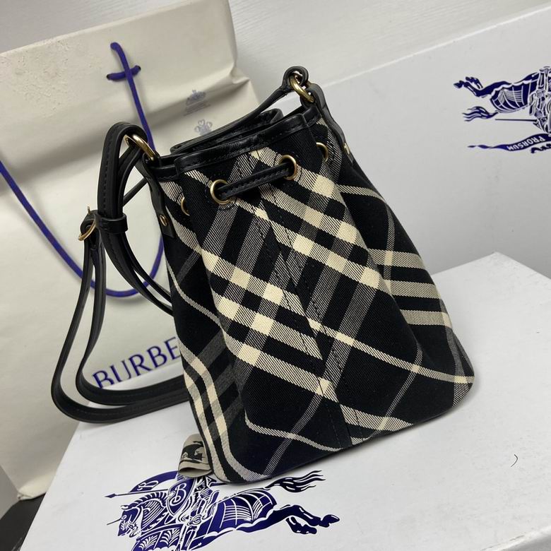 17.5X10.5X20cm 100919 DN 2色 12