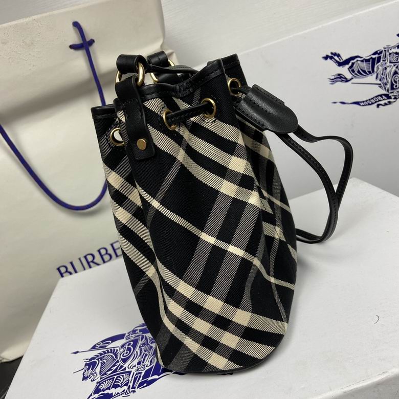 17.5X10.5X20cm 100919 DN 2色 13