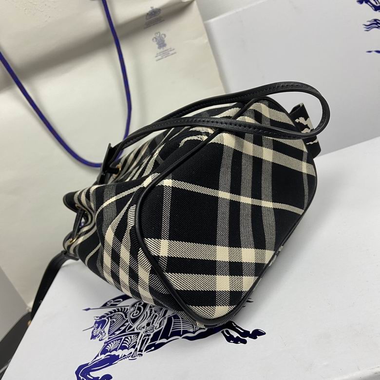 17.5X10.5X20cm 100919 DN 2色 14