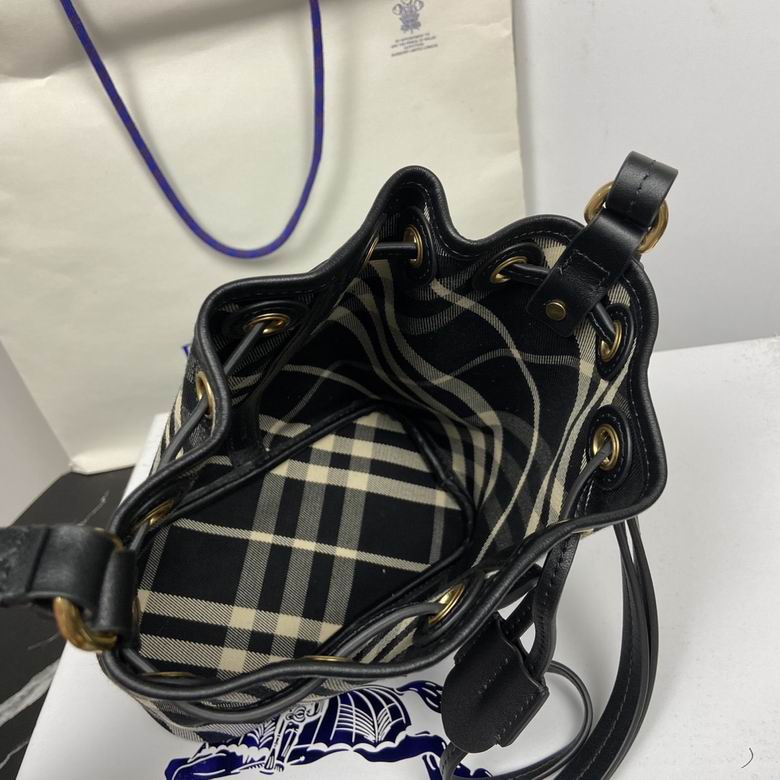 17.5X10.5X20cm 100919 DN 2色 15