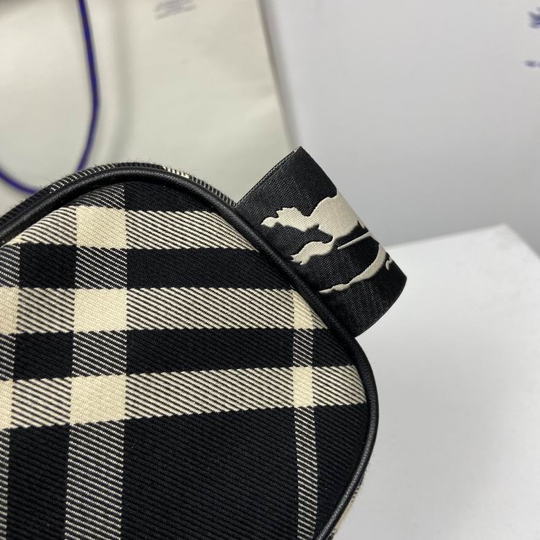 17.5X10.5X20cm 100919 DN 2色 18