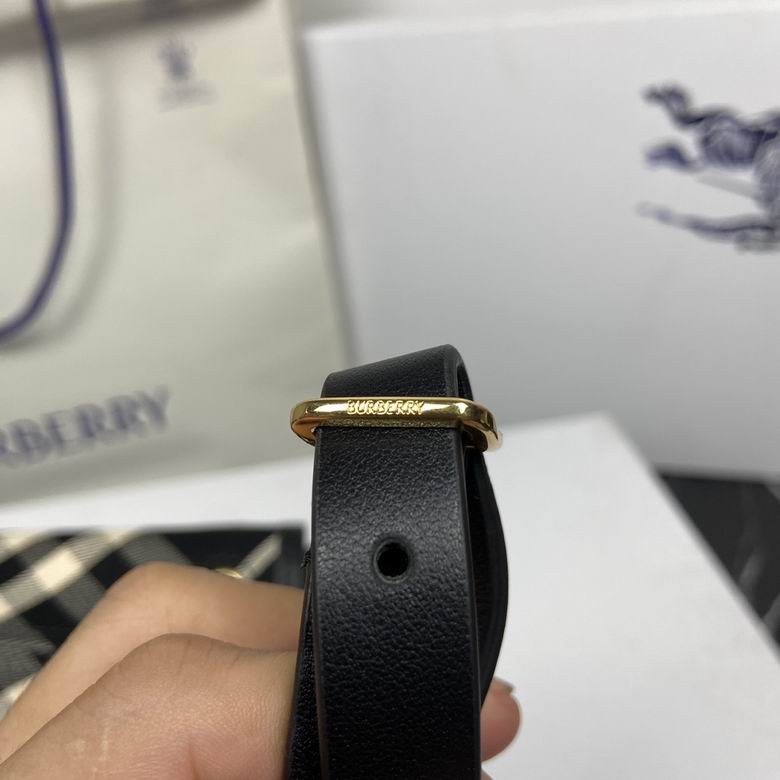 17.5X10.5X20cm 100919 DN 2色 19