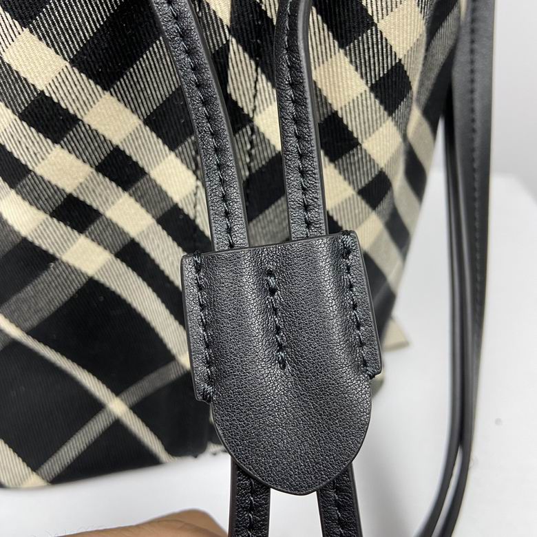 17.5X10.5X20cm 100919 DN 2色 20