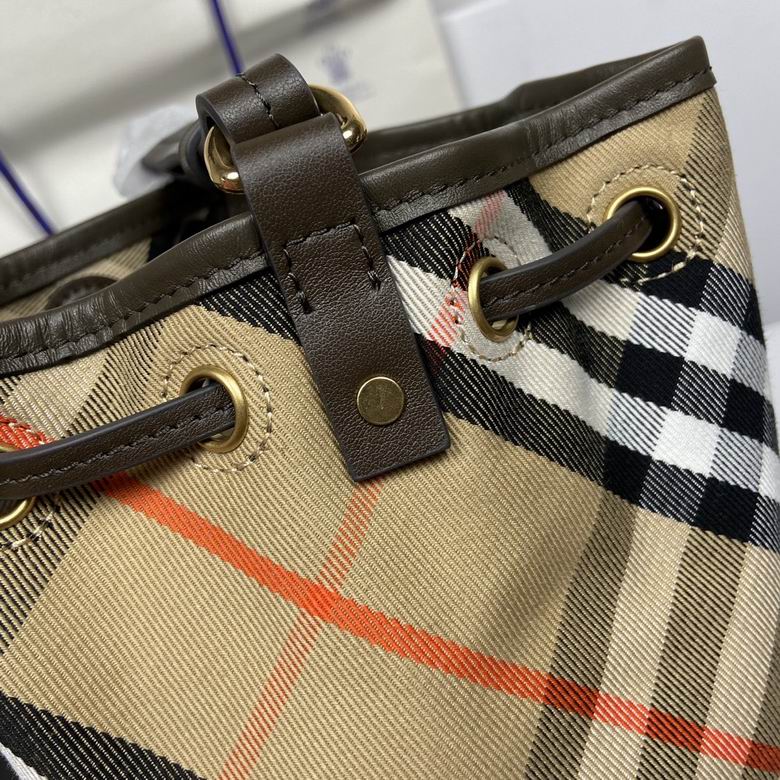 17.5X10.5X20cm 100919 DN 2色 2