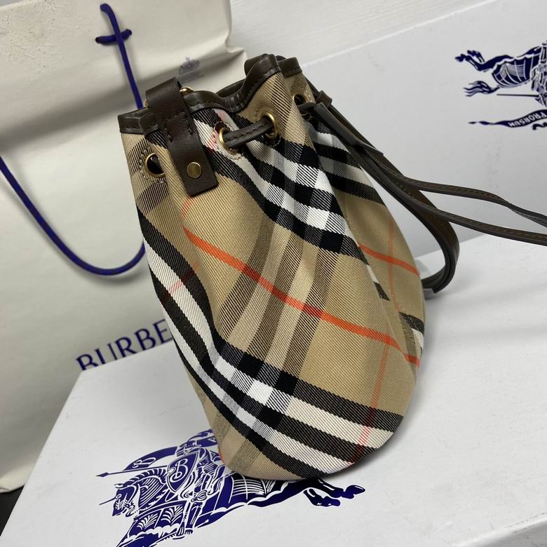 17.5X10.5X20cm 100919 DN 2色 3