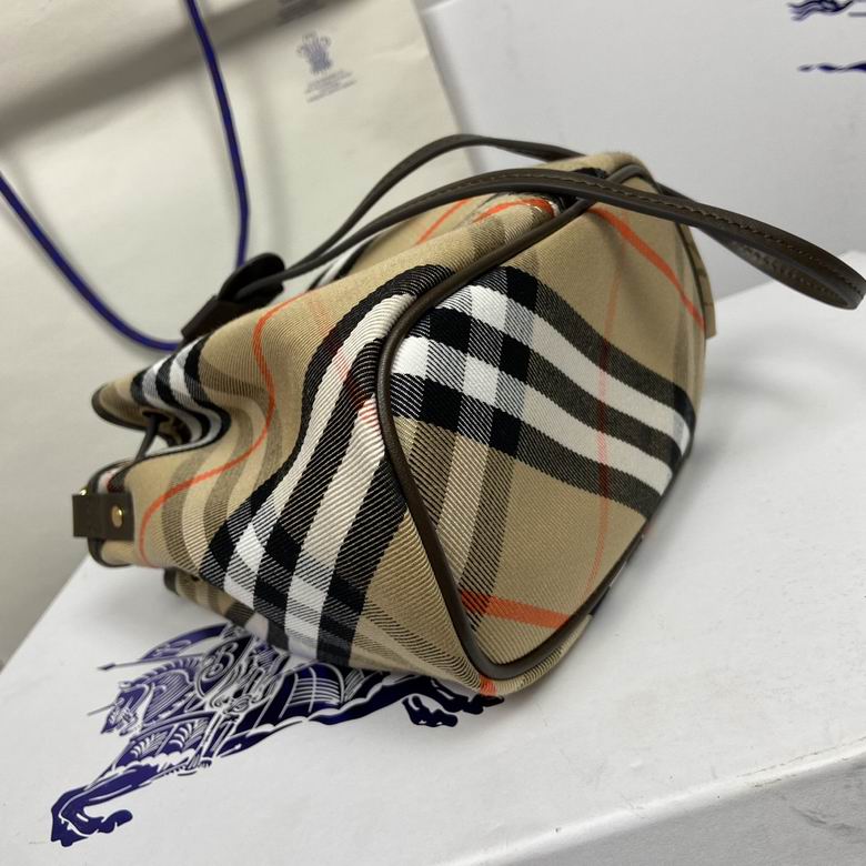 17.5X10.5X20cm 100919 DN 2色 4