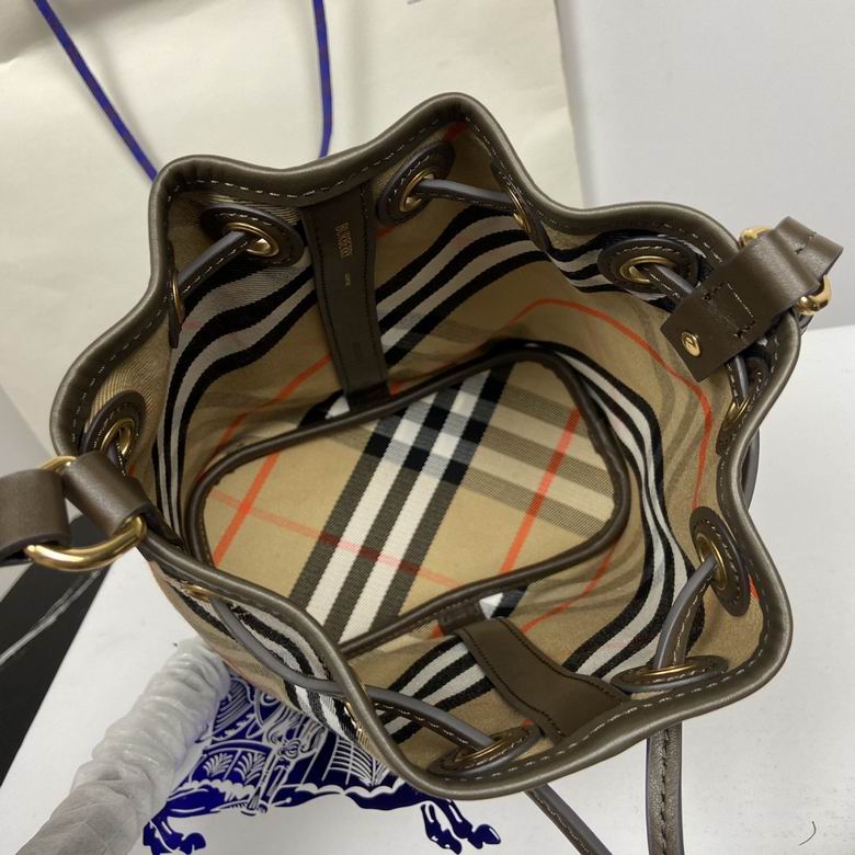 17.5X10.5X20cm 100919 DN 2色 5