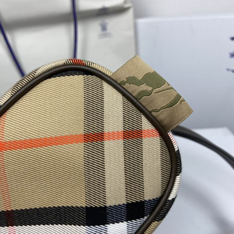 17.5X10.5X20cm 100919 DN 2色 6