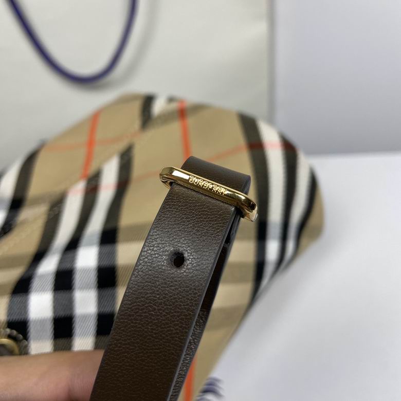 17.5X10.5X20cm 100919 DN 2色 7