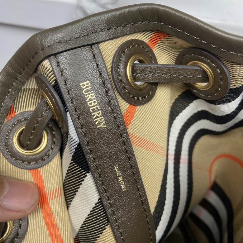 17.5X10.5X20cm 100919 DN 2色 8