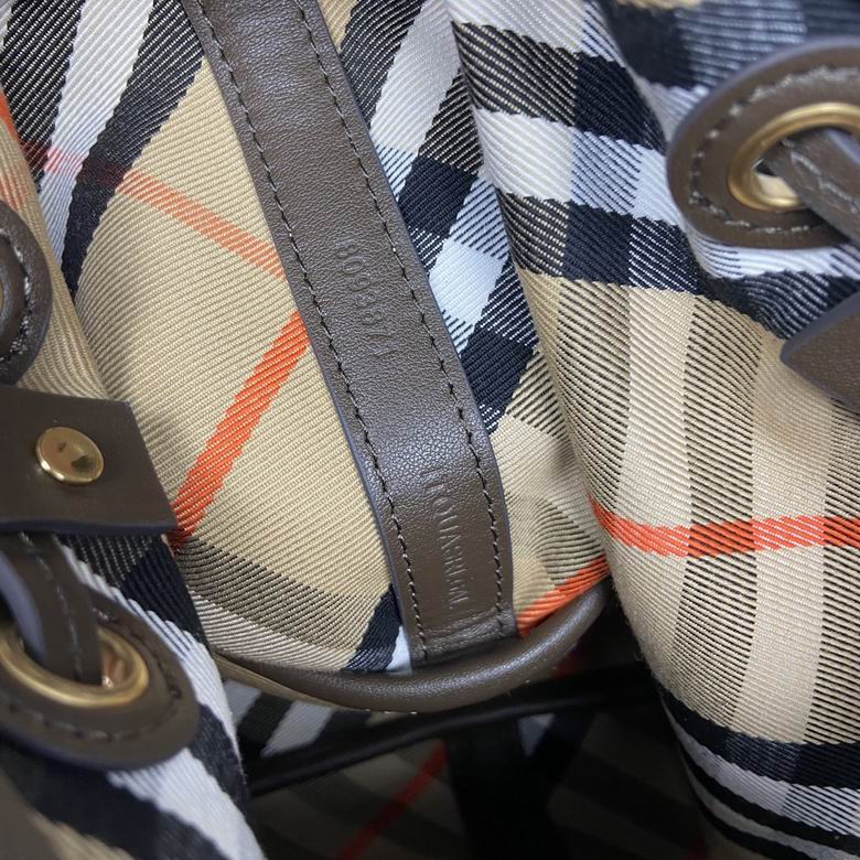 17.5X10.5X20cm 100919 DN 2色 9