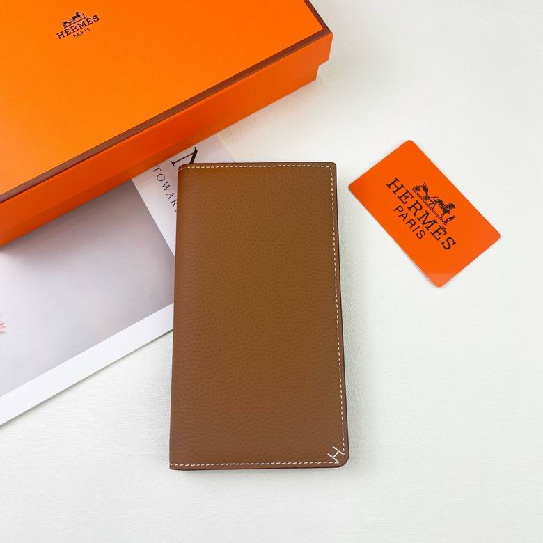 17.5X9X1.5cm 101406 ZC 8色 10