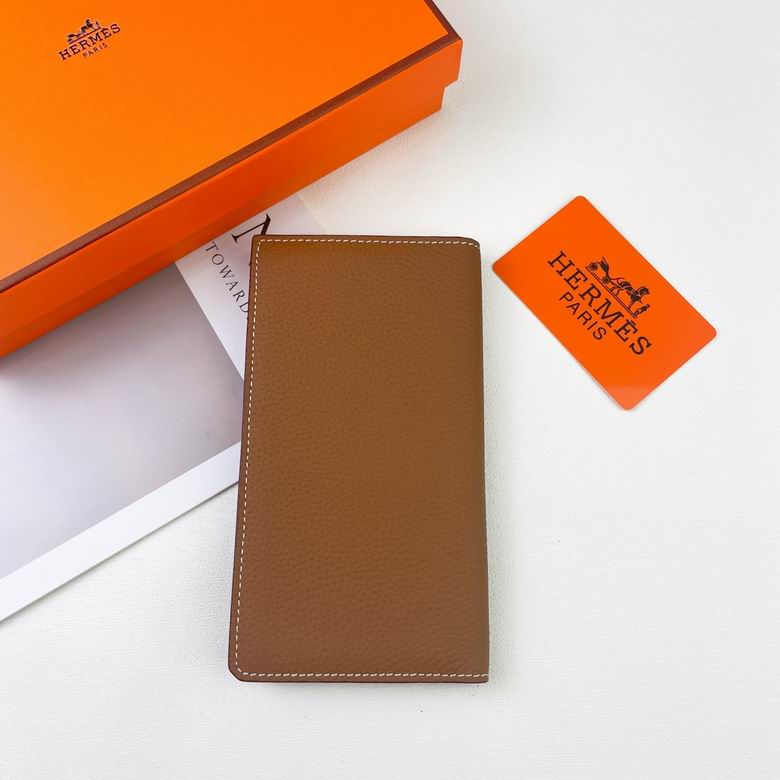 17.5X9X1.5cm 101406 ZC 8色 11