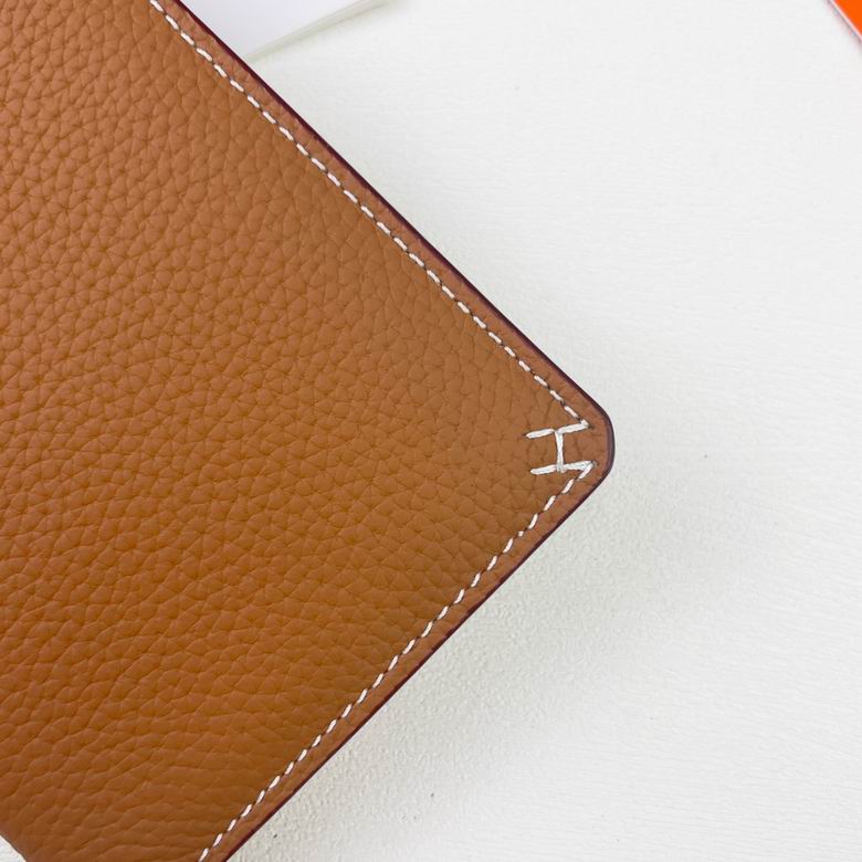 17.5X9X1.5cm 101406 ZC 8色 12