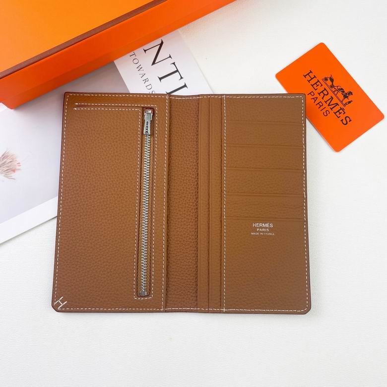 17.5X9X1.5cm 101406 ZC 8色 13