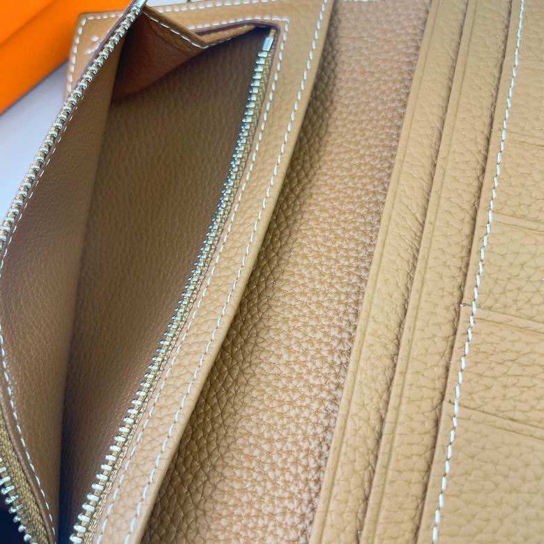 17.5X9X1.5cm 101406 ZC 8色 15