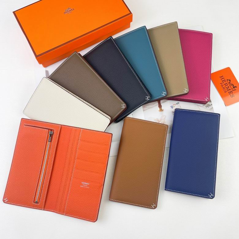 17.5X9X1.5cm 101406 ZC 8色 16