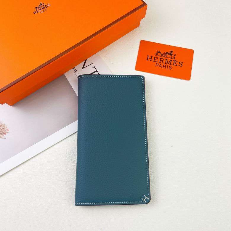 17.5X9X1.5cm 101406 ZC 8色 1