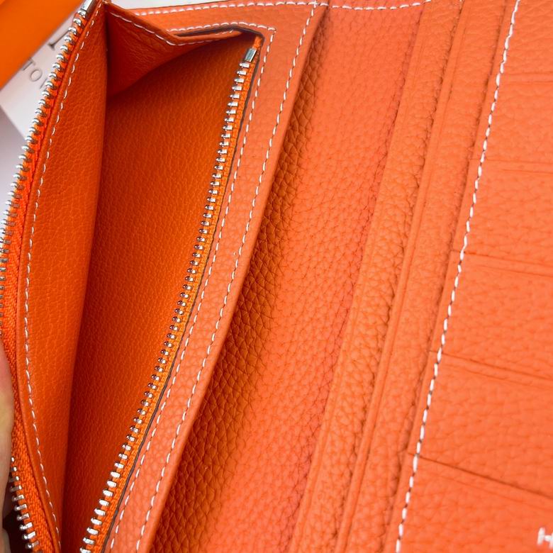 17.5X9X1.5cm 101406 ZC 8色 23