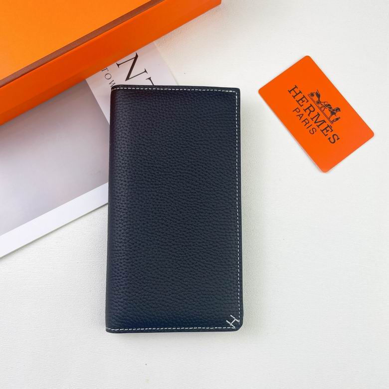 17.5X9X1.5cm 101406 ZC 8色 28