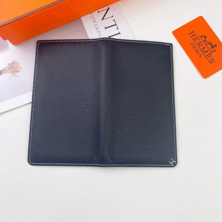 17.5X9X1.5cm 101406 ZC 8色 31