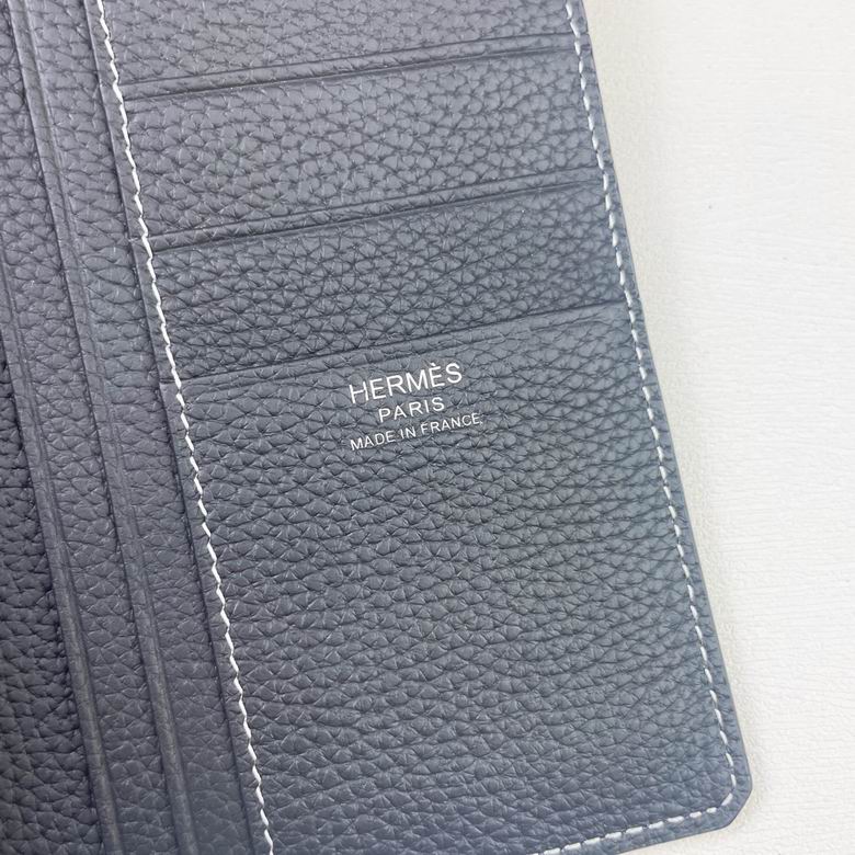 17.5X9X1.5cm 101406 ZC 8色 32