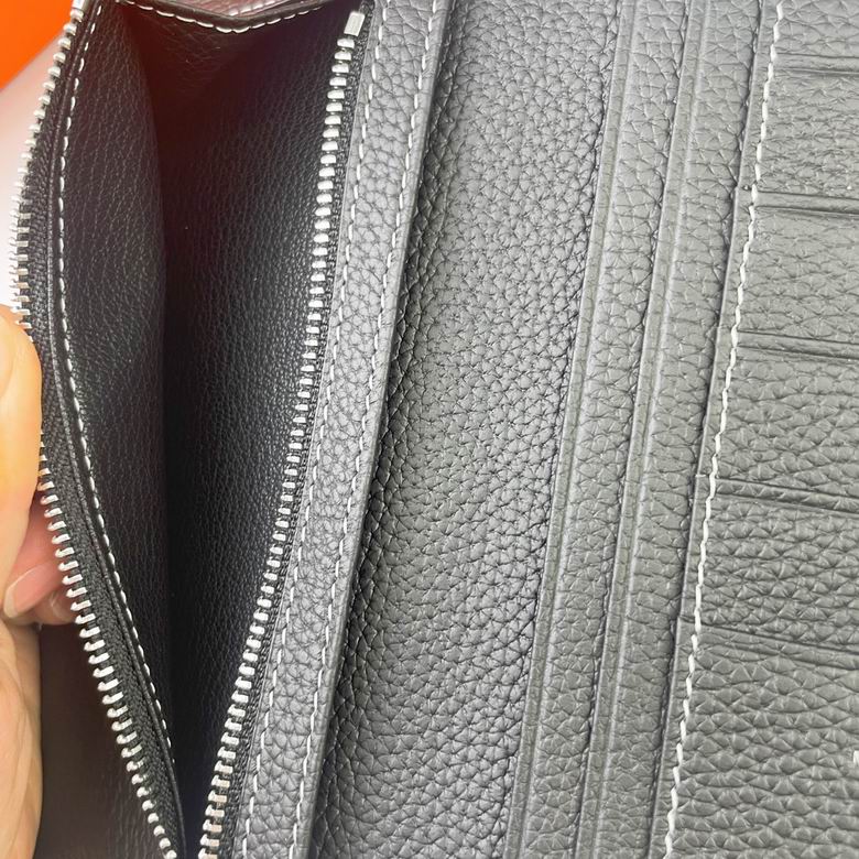 17.5X9X1.5cm 101406 ZC 8色 33