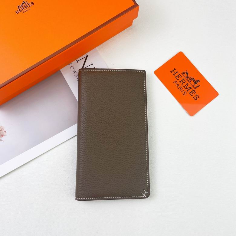 17.5X9X1.5cm 101406 ZC 8色 37