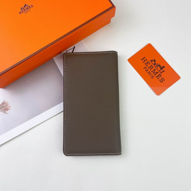 17.5X9X1.5cm 101406 ZC 8色 38