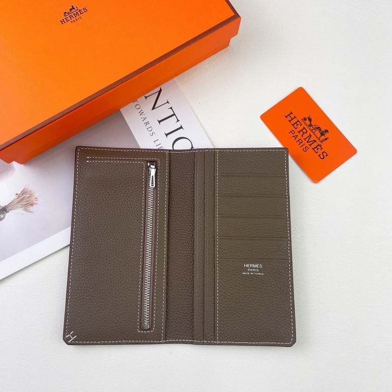 17.5X9X1.5cm 101406 ZC 8色 39