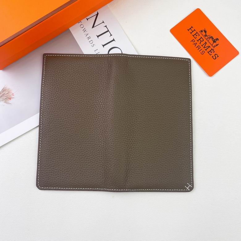 17.5X9X1.5cm 101406 ZC 8色 40