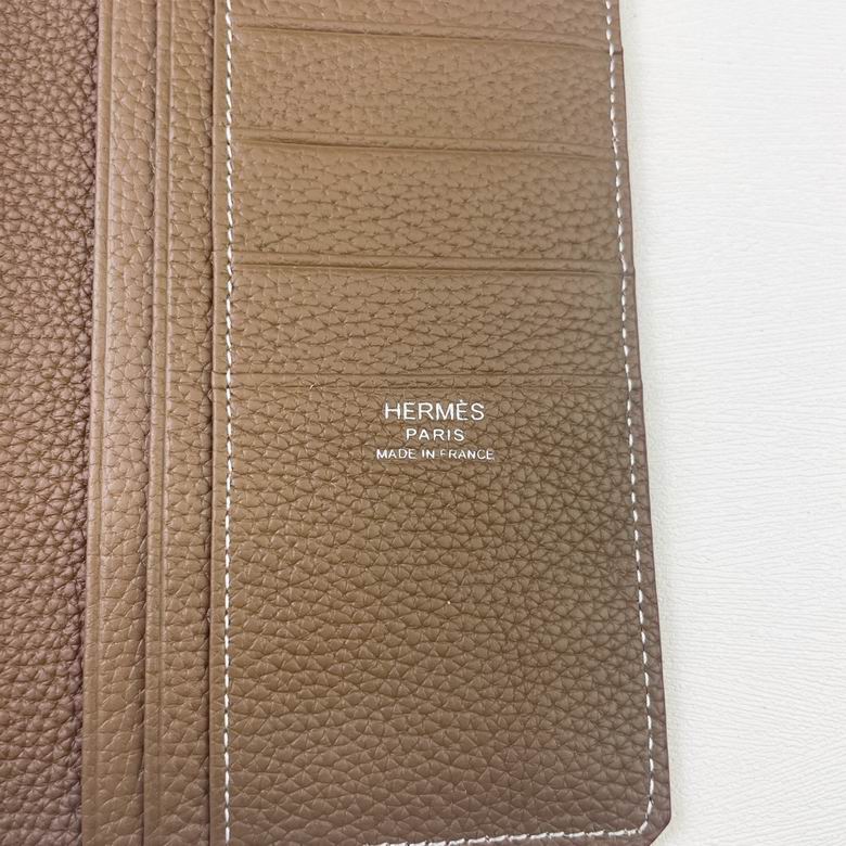 17.5X9X1.5cm 101406 ZC 8色 41